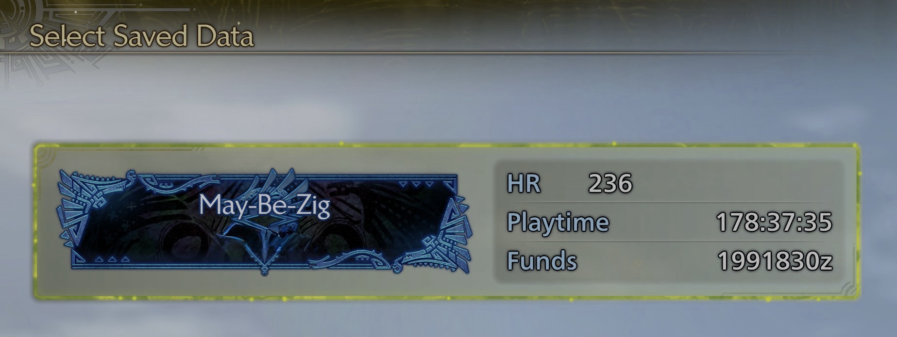 cc3PiOP.jpeg