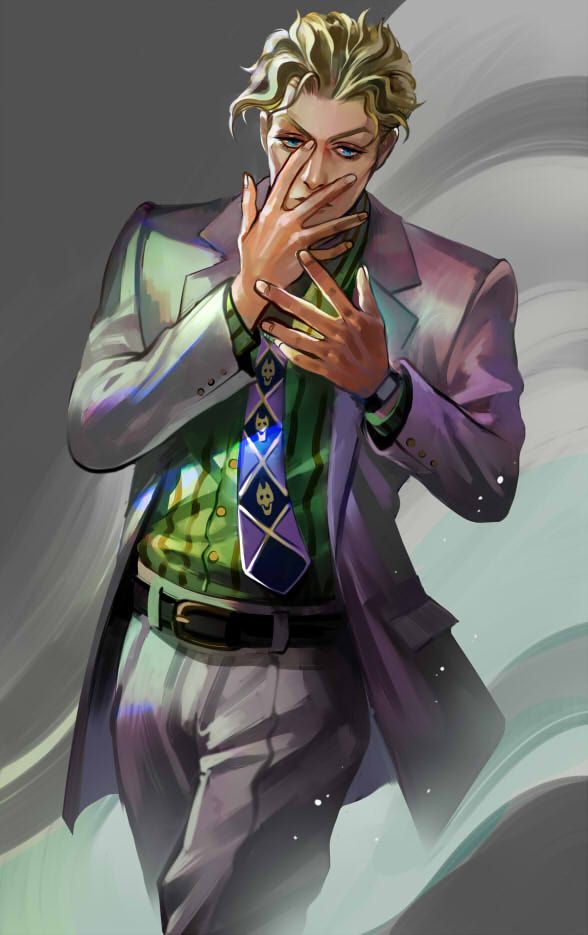4c0c31fbb682fa6cc8eb61eaaccc1dfe--yoshikage-kira-eyes-emoji.jpg