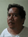 10ddt2b.gif