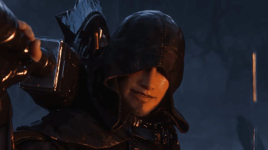 ffviievercrisis-hooded-glenn.png