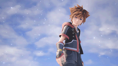 tumblr_pjzwsgqHxy1wiof9po1_400.gif