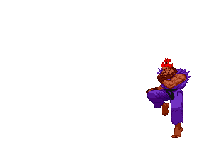 Raging-Demon-5.gif