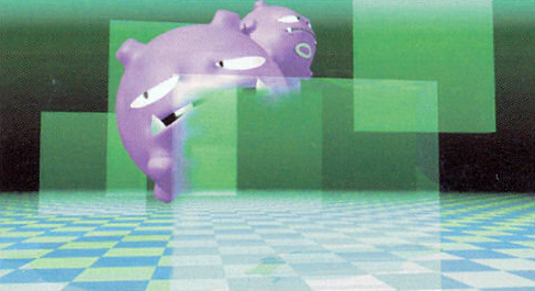 OKh7s96.png