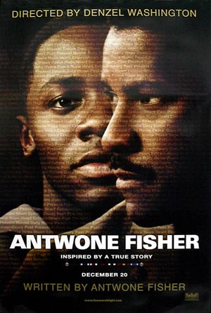 antwone-fisher.jpg