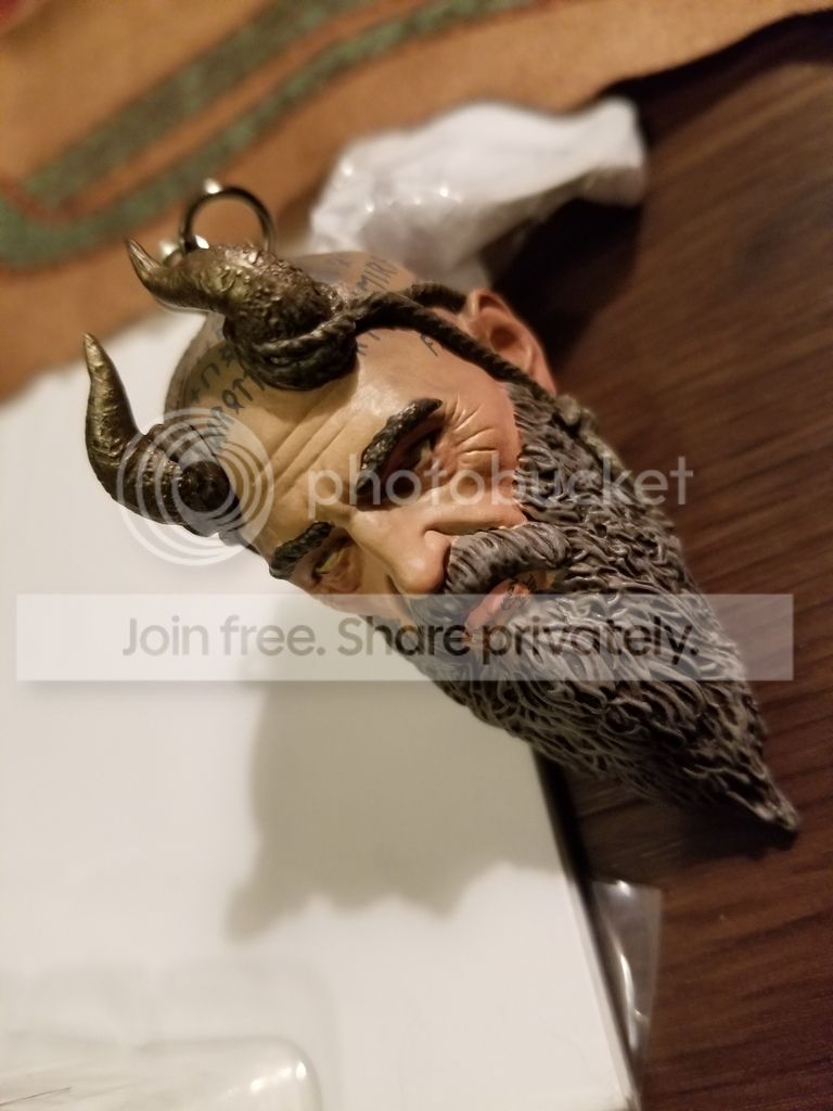 20180419_221059.jpg