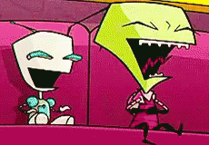 invader-zim-zim.gif