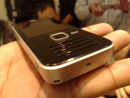 n78.jpg