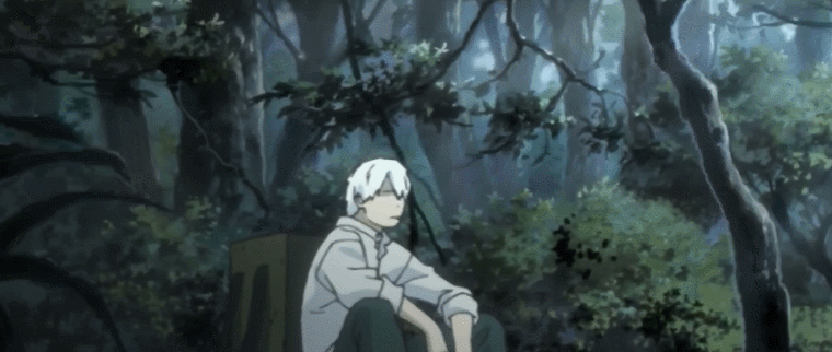 8Gn5ZC2.gif