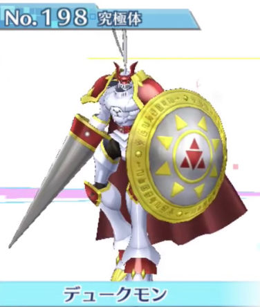 p2wHV9h.png