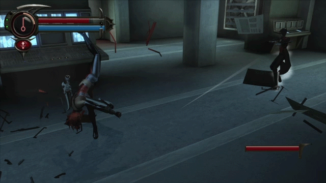 qmh3chv.gif