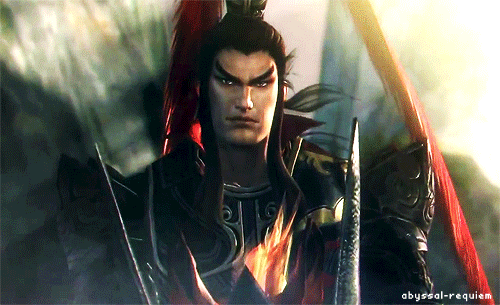 ba73ab5ad08d4599942c9399dad2d6f4.gif