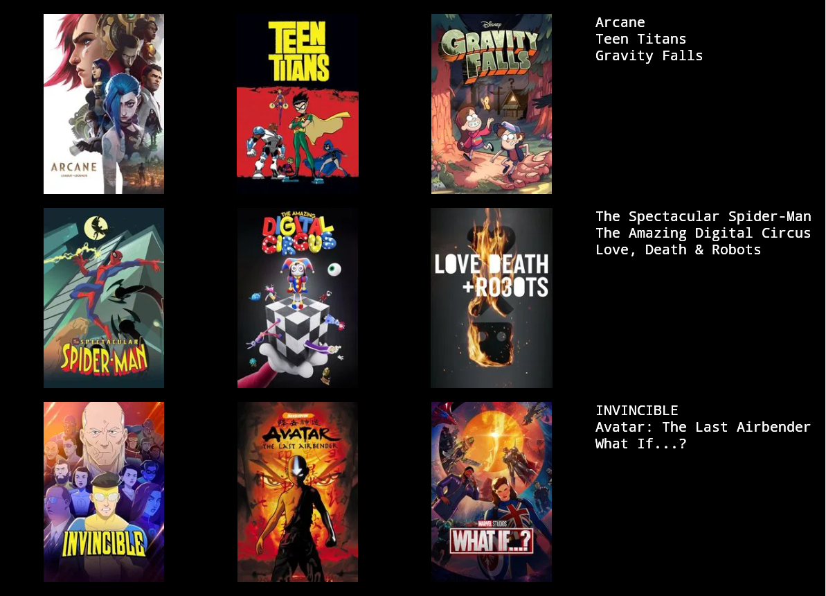 chart.png