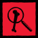 40_red-dead-redemption-2-trophy-guide-roadmap.png