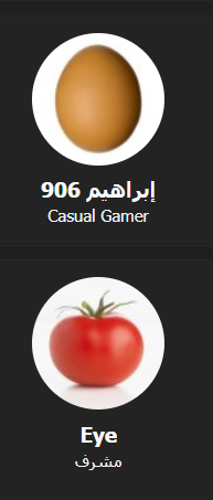 z8MWCWi.png