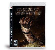 deadspace1.jpg