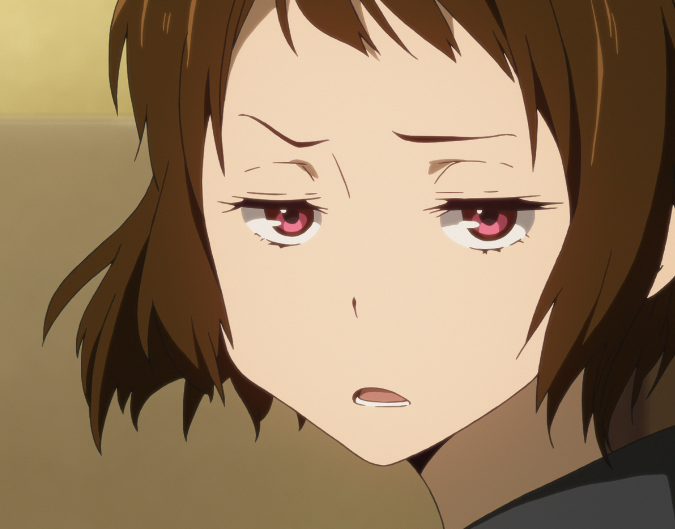 uW9D8sM.png
