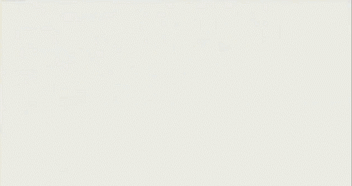 LCx8Ka8.gif