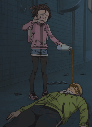 medalist-inori.gif