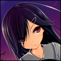 xPypGZs.gif
