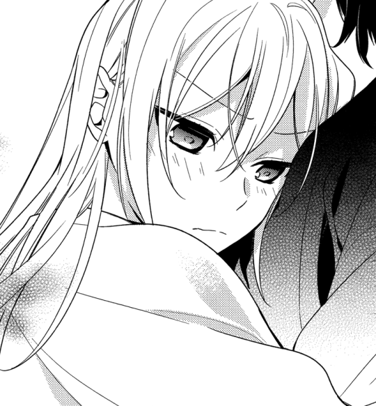 tumblr_ogdt655WId1qa94xto2_540.png
