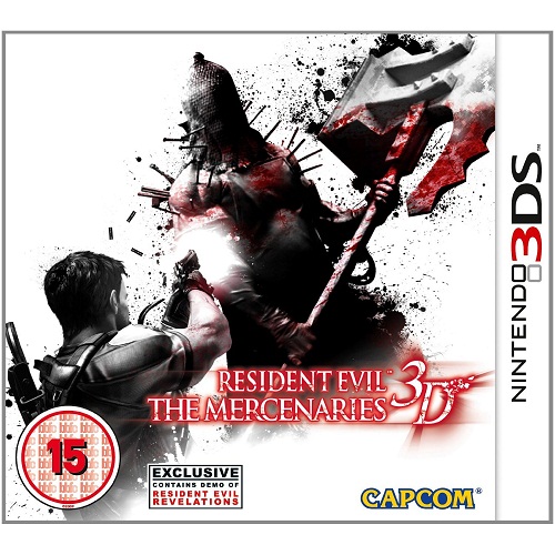Mercenaries_3D.jpg