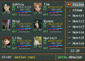 60600000.png