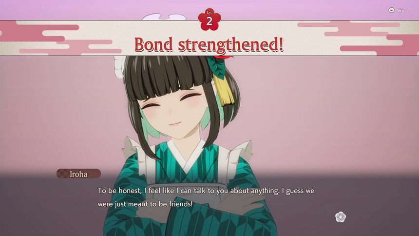 EQON3a4.png