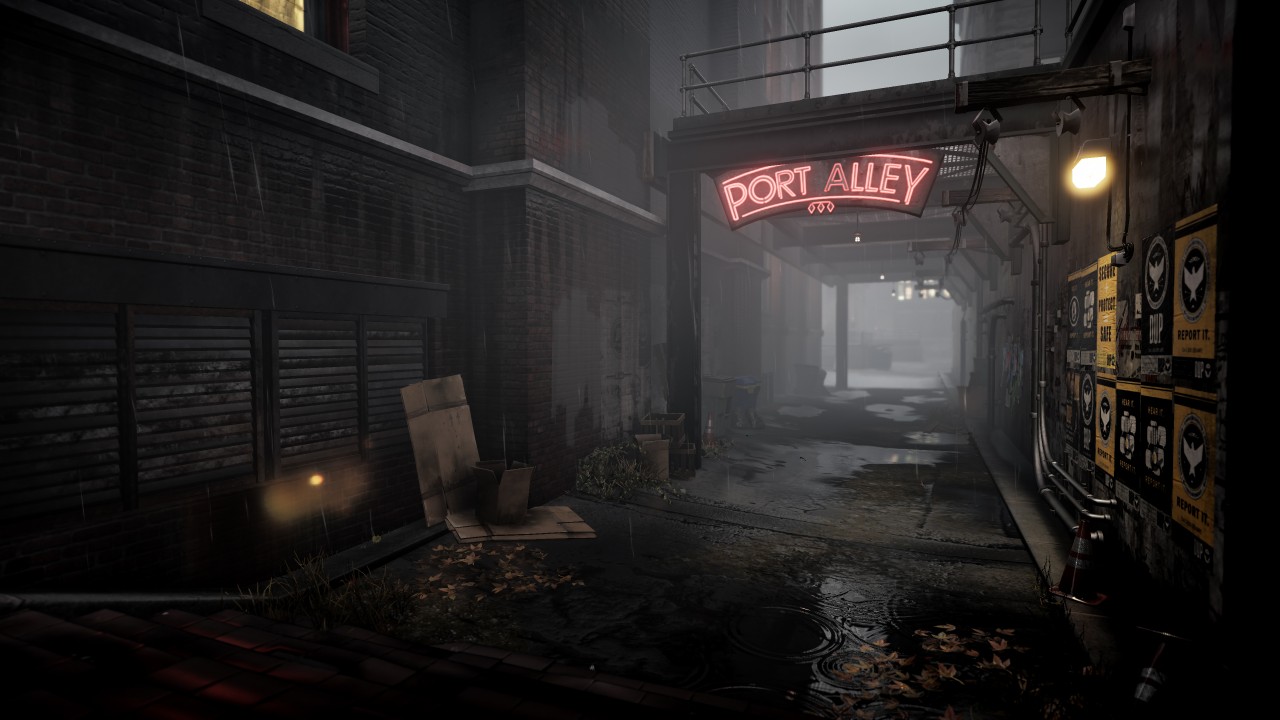 infamous-second-son-529380fd3d8f6.jpg
