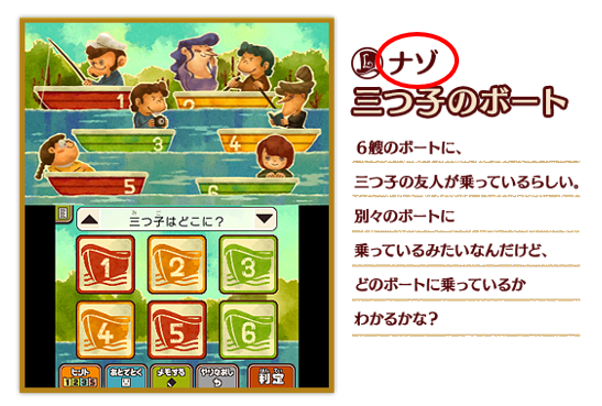 oKaRFdC.png
