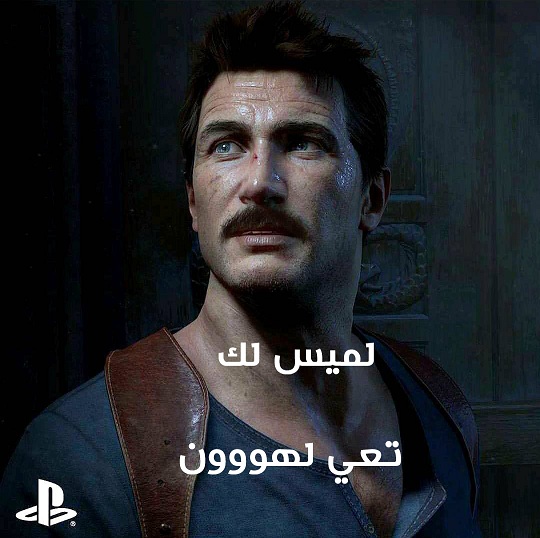 6DE8GaI.jpg