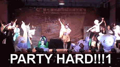 tumblr_lqdx47rKi31qf85s6.gif