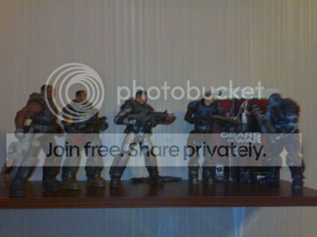 27012009771.jpg