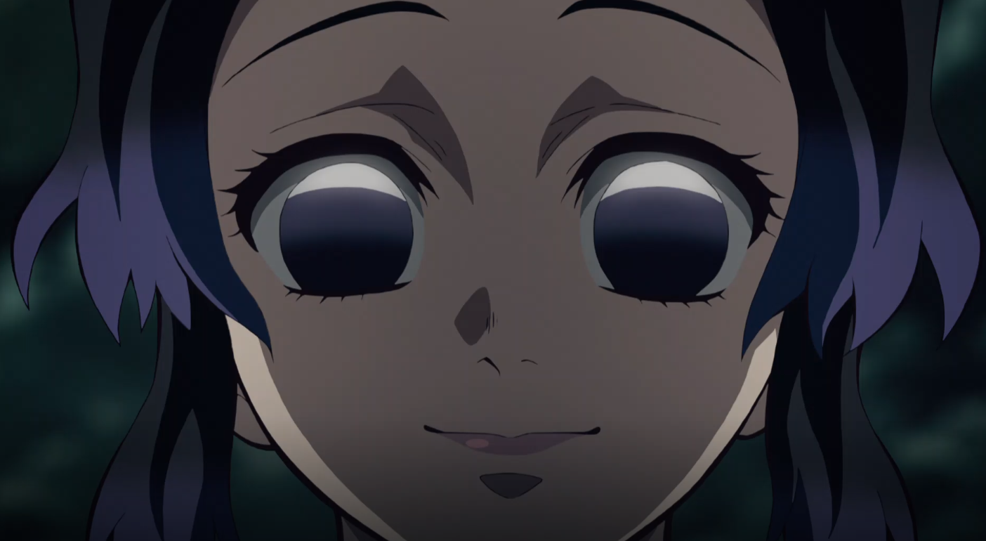PURtxbY.png