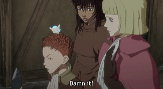 WceVT1v.gif
