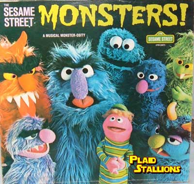 sesamemonsters.jpg