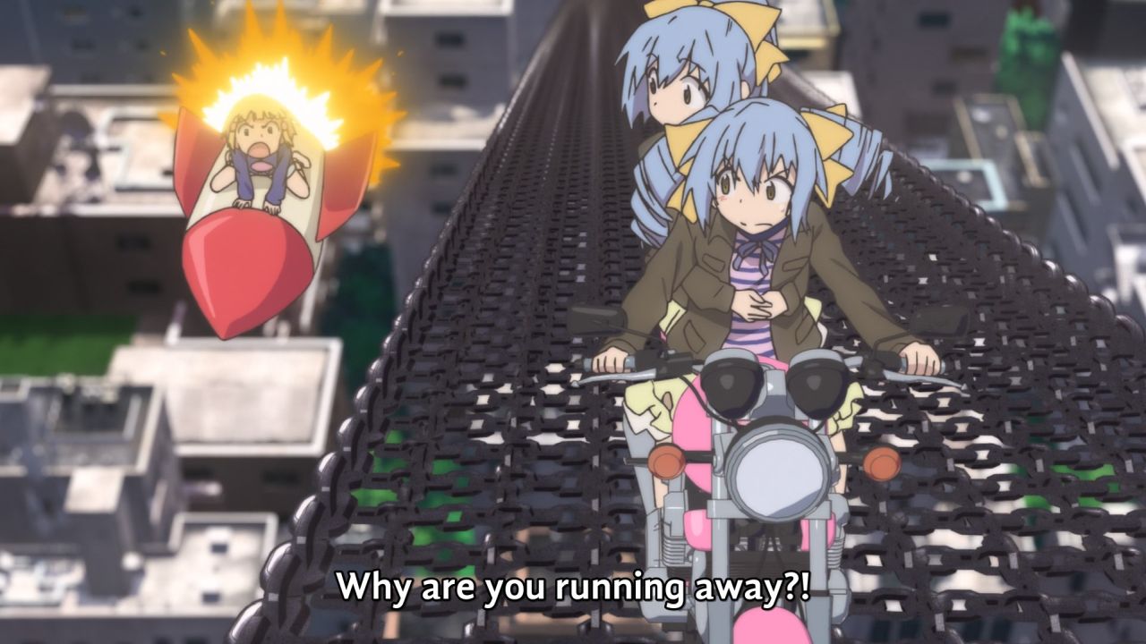 GJM-Alice-to-Zouroku-07-BD-1080p-B5-DB0-CA8-mkv-snapshot-09-46-539.jpg