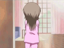 tumblr_m8wq5ri6OA1r1tkhro4_250.gif