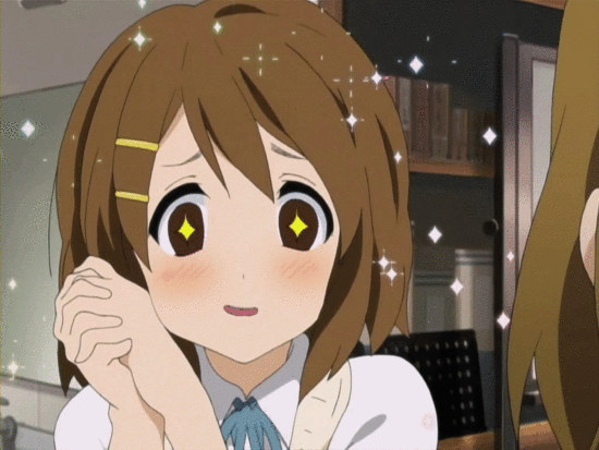 23dChH3.gif
