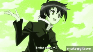 8cPB7We.gif