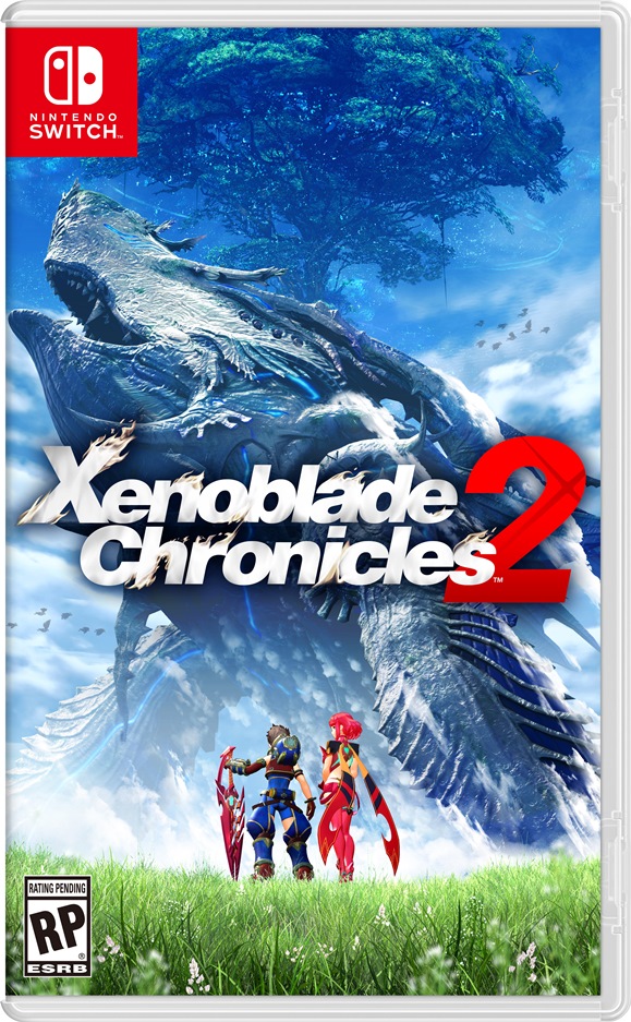 Switch_XenobladeChronicles2_E32017_boxart_01.jpg