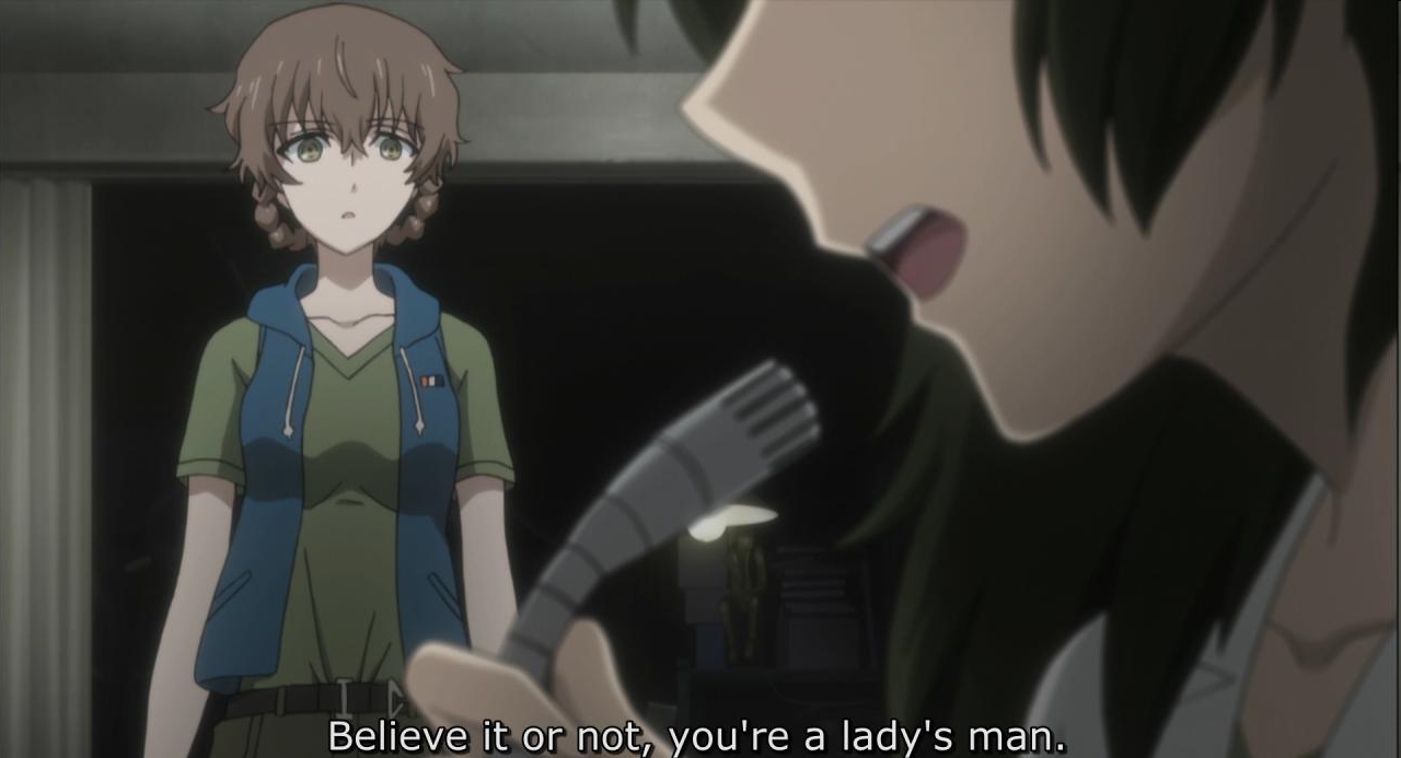 8obQ4lF.png