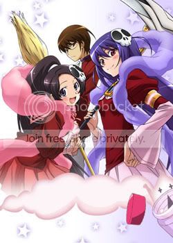 kaminomi2.jpg