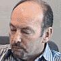 pmrext.gif