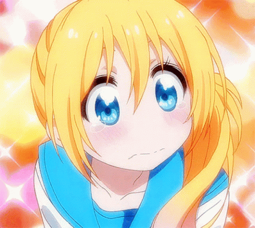 anime-girl.gif