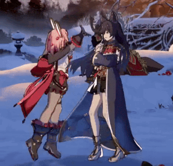 granblue-fighting-game.gif