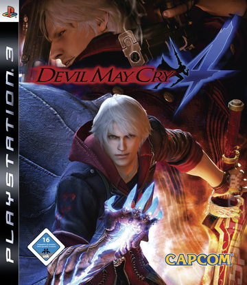 _-Devil-May-Cry-4-PS3-_.jpg