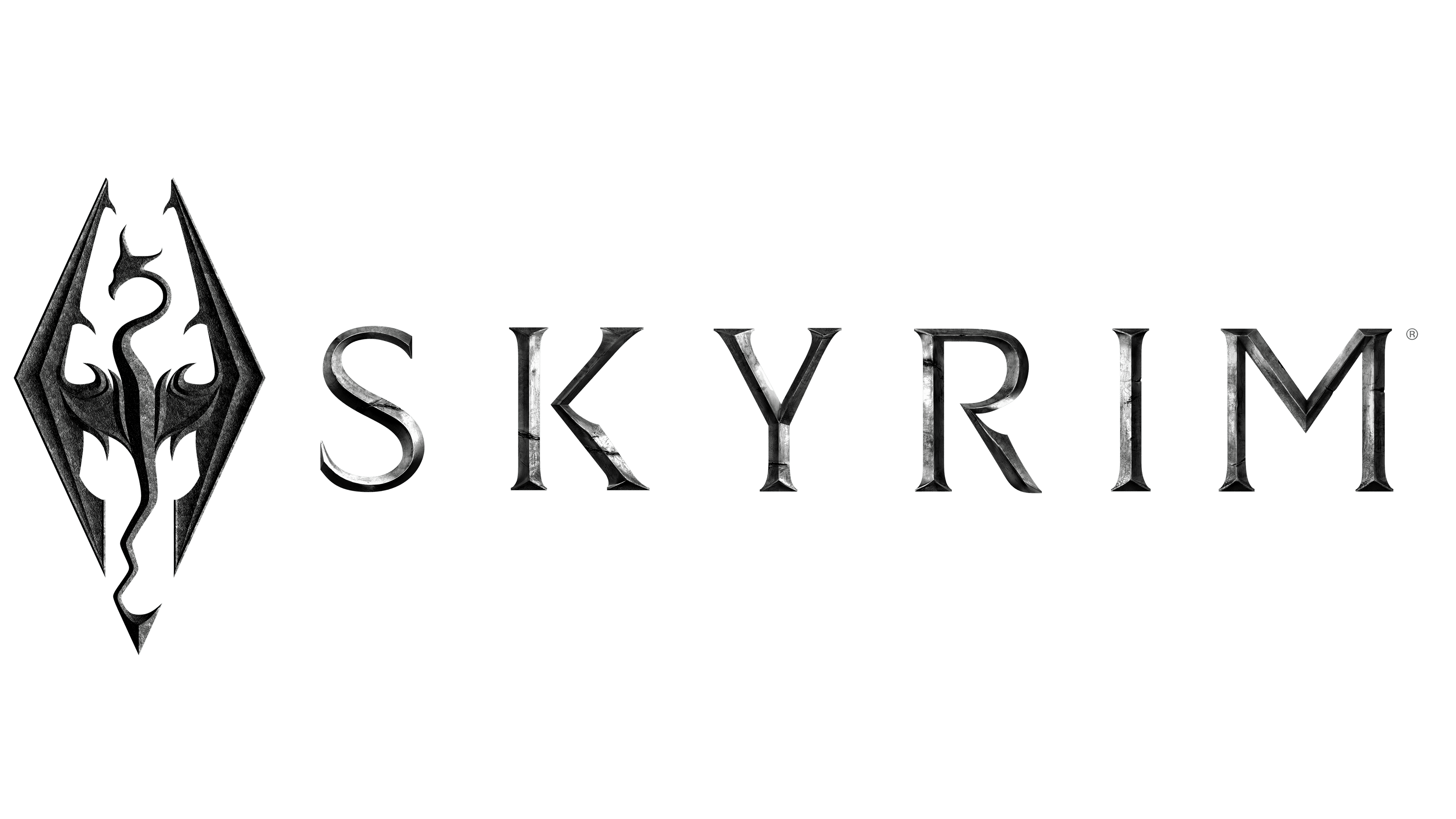 Skyrim-logo.png