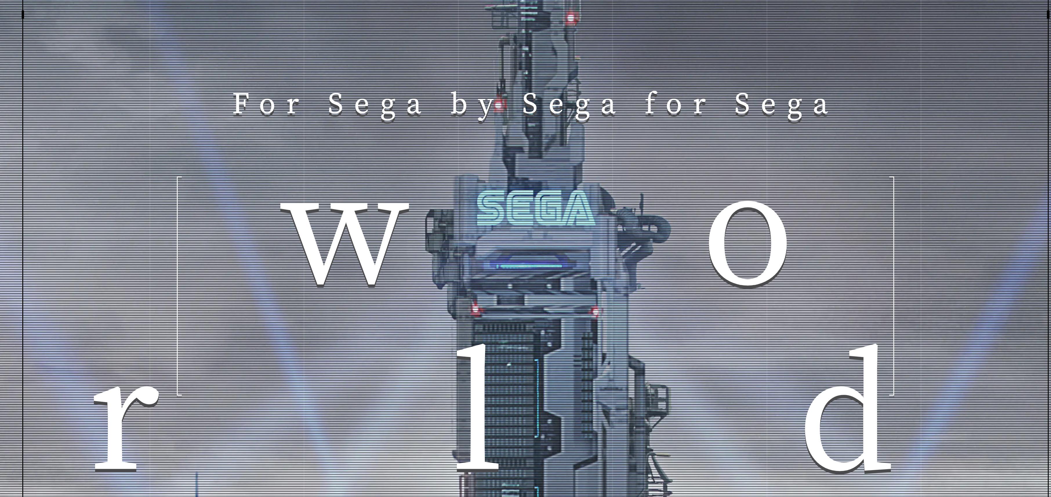 oUvYAKS.jpg