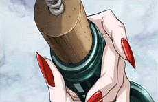 L7uyVYS.gif