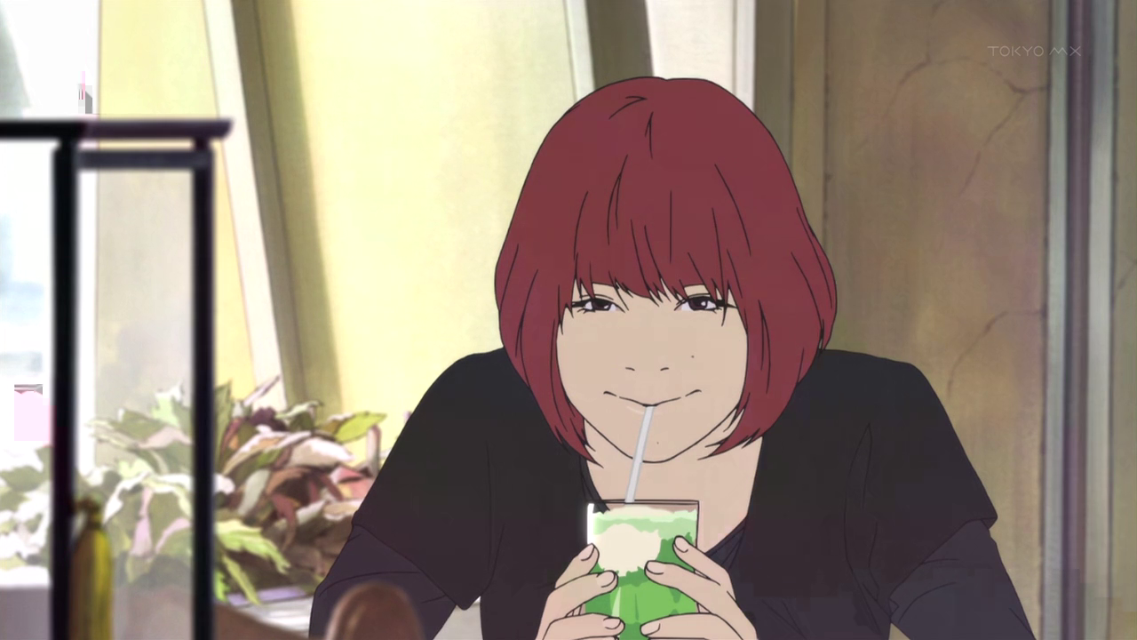 vlcsnap-2013-05-07-21h09m36s34.png